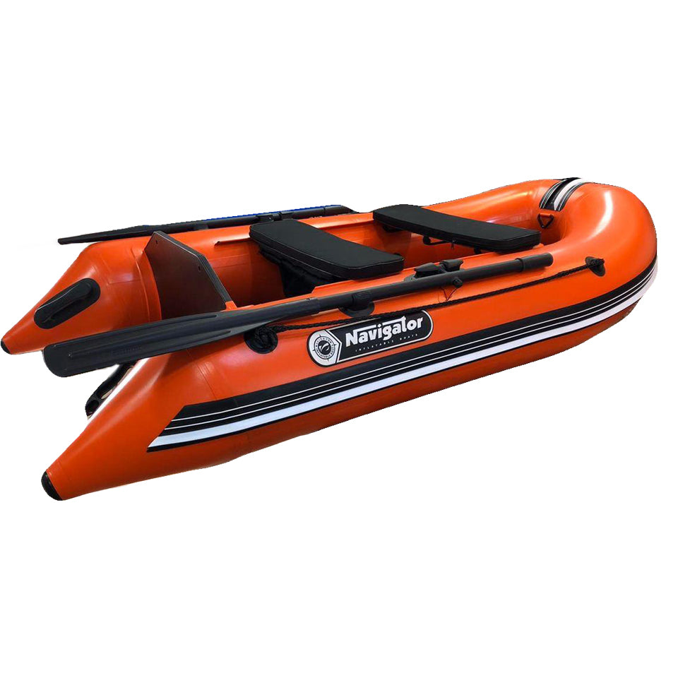 Inflatable Boats for Sale in Canada