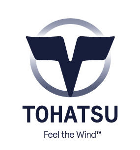Tohatsu Outboards