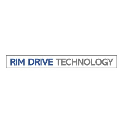 RIM Drive Technology