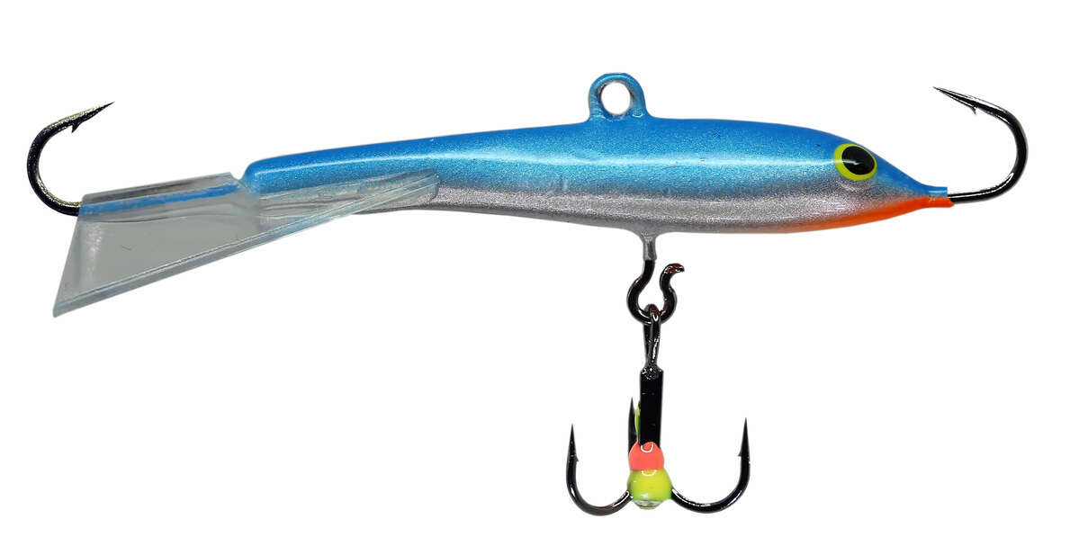 Jigging Lure FASTFISH Classic 9 FOR SALE