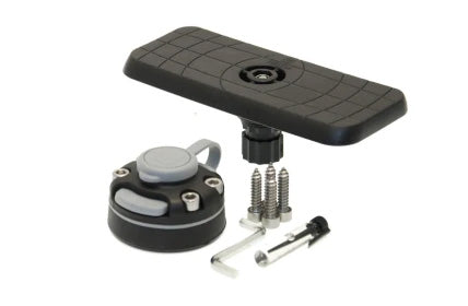 Accessories For Echo Sounder