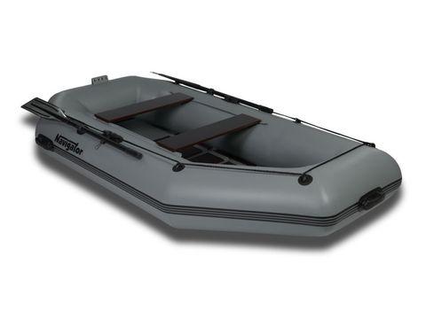 inflatable rowing boats