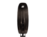 Buy E-Surf Race X and other accessories in Canada and the United States.
