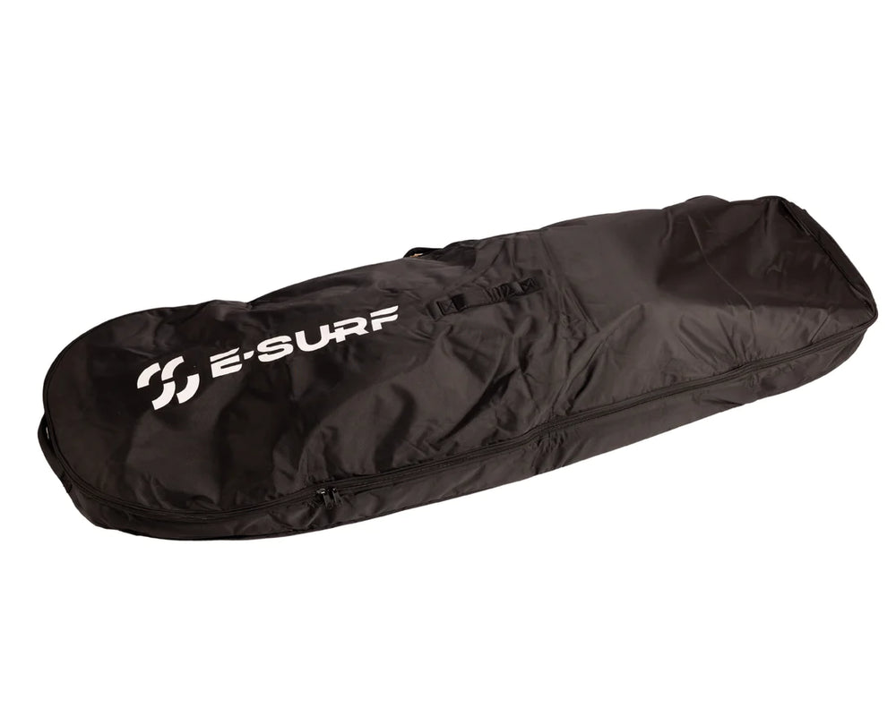 Transporting bag for E-Surf Race X Jet Board