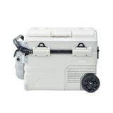 Buy Portable Electric Cooler / Freezer GoSun Chillest in Canada