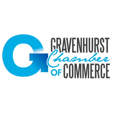 Gravenhurst Chamber Of Commerce