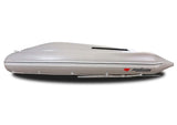 Inflatable Floor Boat Navigator Li330