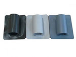 buy Rod Holder for Spinning (PVC) in canada