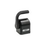 buy RIM Drive Throttle control single – Top mount – Comfort in canada