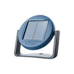 Buy a Compact and Portable GoSun Solar Lamp 50 in canada