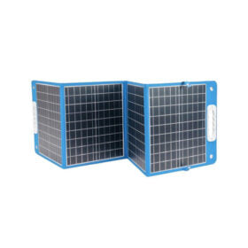 Buy Portable Solar Panel GoSun 100W in Canada