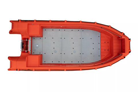 Buy Inflatable boat Whaly 500R and other Inflatable boat accessories in Canada and the United States.