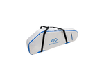 Epropulsion Spirit 1.0 Outboard Bag Plus