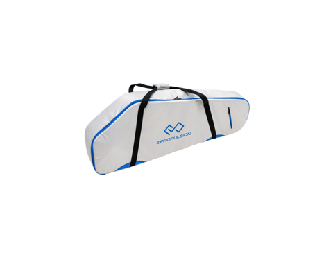 Epropulsion Spirit 1.0 Outboard Bag Plus