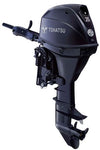 25hp outboard tohatsu for sale