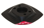 3m tape mounting pad for crabzz accessories mm140