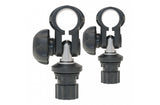 Collar with adapter for Ø22 mm tube, 2 pcs NC022-2 FOR SALE! 