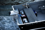  Electro-Outboard-Motor-Navy-3.0-Evo