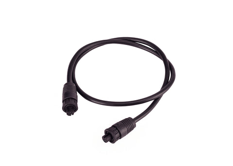 Epropulsion Communication Cable 0.5 m FOR SALE