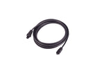 Epropulsion Communication Extension Cable 5m FOR SALE