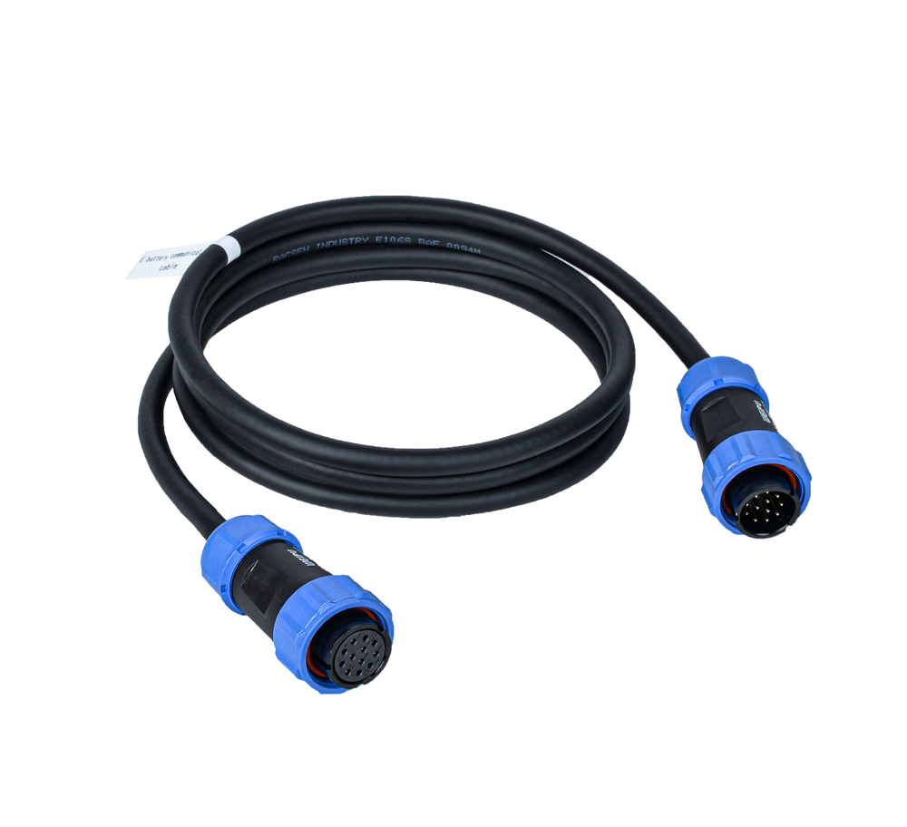 Epropulsion E-Series Battery Communication Cable 1.5m