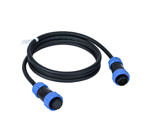 Epropulsion E-Series Battery Communication Cable 1.5m FOR SALE