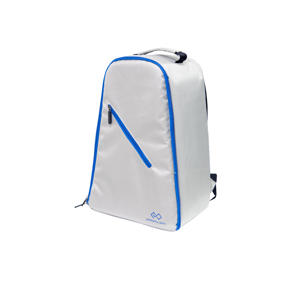 Epropulsion Spirit 1.0 Battery Bag
