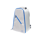 Epropulsion Spirit 1.0 Battery Bag FOR SALE