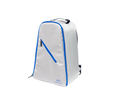 Epropulsion Spirit 1.0 Battery Bag FOR SALE