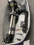 Electric Outboard Motor ThrustMe Cruiser