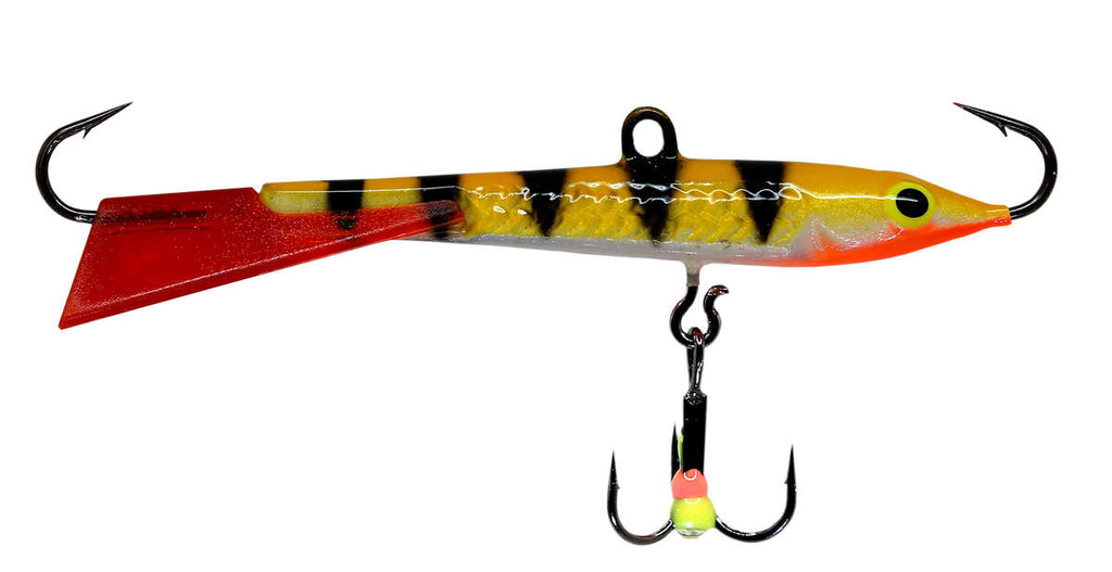 Jigging Lure FASTFISH New 10 FOR SALE – Crabzz
