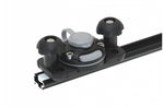 Buy Mount NLR222 with versatile plafform for installation on C-shaped track