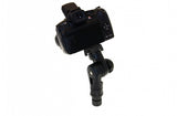 Photo-video equipment mount with 1/4" thread NP014 FOR SALE