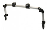 Round rail extender NX-120 | 120 mm, 2 pcs FOR SALE