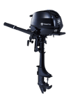 buy tohatsu outboard in canada 
