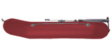 Inflatable Rowing Boat CRB B-250ND 7.8'