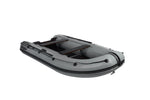 buy inflatable boat navigator lk300