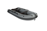 Inflatable boat navigator lp 320b for sale