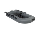 Inflatable Boat LG 250 
