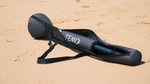 Portable Electric Outboard TEMO 450