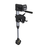 Electric Outboard Motor ThrustMe Kicker